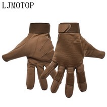 스쿠터 바이크 오토바이 장갑 피아지오 베스파 GTS LX 60 2020 125 Primver Sprint 용 오토바이 전, 02 Brown
