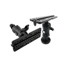 볼 스타포트 마운트 어탐기 카약 밸리 액세서리 보트 카누 거치형 고정 굴절 카메라 어댑터