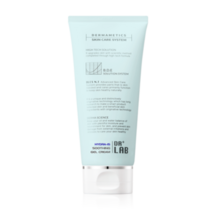 [닥터랩] 하이드라-15 수딩 겔 크림 200ml