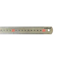 툴스타 쇠자(TSRP-30cm), 단품