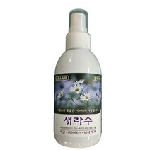 새라수 100ml 미니 무알콜 손소독제 손세정제 손소독액 답례품 휴대용 스프레이 살균소독 뿌리는 가격 추천 리필 만들기