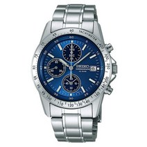 세이코 다이버 남자 남성용 시계 SBTR023 SEIKO