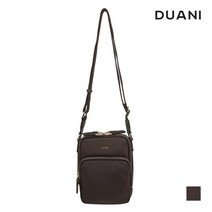 올리비아로렌 솔리드 크로스백_MEWUEWY1212