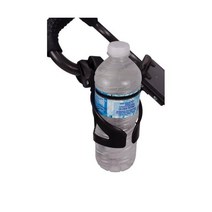 Bag Boy 가방 보이 범용 음료 홀더