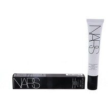 NARS Cosmetics 뷰티 Smooth & Protect Primer Broad Spectrum SPF 50 - 1 oz (30 ml)