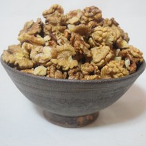 김천한솔농장 국산 토종 통살 반살 조각혼합 400g, 1개