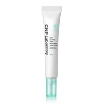 CNP 차앤박 AC-PRO 스팟 리페어링 트리트먼트 25ml, 1개