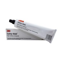 3M 엣지 실링 컴파운드 150ml 미끄럼방지 테이프 보호