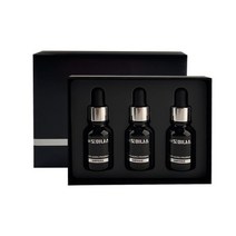 도미나스 안티에이징 프로그램 앰플 15ml X3