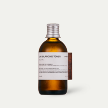 [톤28] 플러스마이너스 pH 균형제 (토너) 100ml, 1개