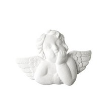 [미소그린]사뽀넷따 천연아로마방향제 디퓨져 만들기 키트, 천연로즈향