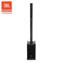 JBL EON ONE MKII 컬럼 액티브스피커