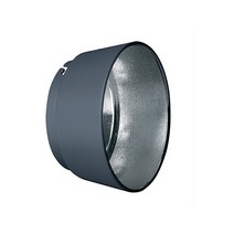 Elinchrom 26170 Umbrella Wide Reflector 리플렉터