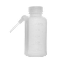 Eisco 신형 내화학 세척병 250ml