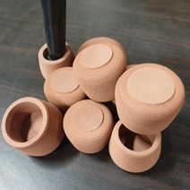 복돼지마켓 층간소음 긁힘방지 바닥보호 의자발싸개, LP-11 대