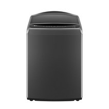 LG전자 통돌이 세탁기 21kg T21MX9B, 단품, 단품없음