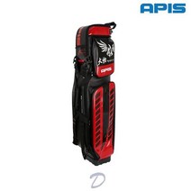 아피스 아피스 천년지기 민물가방 AP-MLB1044 낚시가방, one color