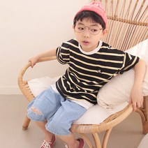 소넌마켓 우주미키 단가라반팔 19호까지