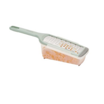 락앤락 핸디 강판 CKS001MIT, 혼합색상, 10개