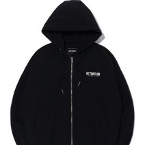 리트머스 홈플러스몰12 레트로플로우 후드 점퍼 레트로플로우 후드 점퍼 LN1JF004-076