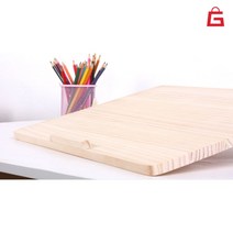 북레스트 독서대 북스탠드 북스토퍼 홀더 이젤 책받침