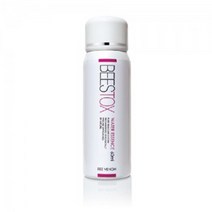 비즈톡스 워터에센스 60ml, 1개