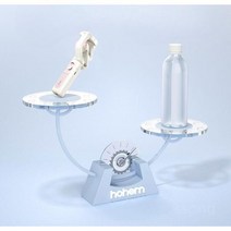 호헴셀카봉 Isteady V2S 스마트폰 짐벌 3축, A. 스탠다드 스트리머 파우더
