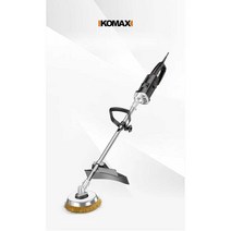 광택기 폴리셔 대리석 에폭시 바닥청소 도로공사 시공, 9단 + 5개 소형  휠