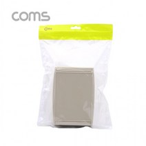 다용도 케이스 플라스틱 몰딩 15cm x 10cm 3cm, 상세페이지 참조, 상세페이지 참조