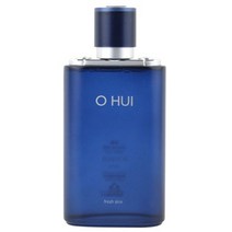 셀럽하우스 끈적임 번들거림없이 깔끔하게 남성 옴므 스킨 150ml, 기본상품