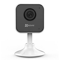 [안전포장]EZVIZ C1HC IP카메라, EZVIZ C1HC