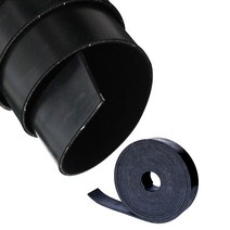 포입고무판 (국산) 2.4mmx91cmx15m 가스켓 고무매트