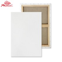 피닉스 아사천 풍경형 캔버스 20호P 72.7x53cm, PHE5318NS-20P