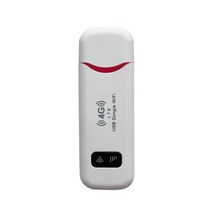유심 라우터 이동식 와이파이 인터넷 에그 데이터 차량용 무선 lte wifi 4g sim 카드 150mbps usb 모뎀 wifi 동글 핫스팟 동글 모바일 광대역 가정용