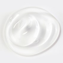 [버블빈] 카보폴프리젤 카보머프리젤(점증제), 1kg