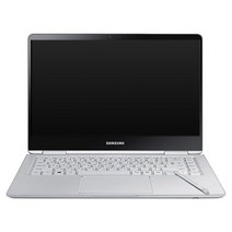 삼성전자 노트북9 Pen 15인치 NT950QAA i5 노트북
