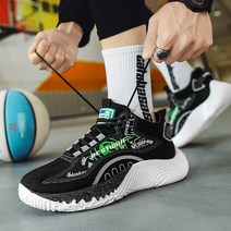 F9996 사출성형대디슈즈 운동화 남성화 남성패션