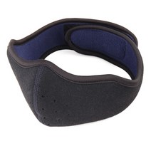 오토바이 얼굴마스크 겨울 풀 페이스 커버 balaclava keep warm dproof skiing mask 스노우 보드 사이클링 커버 헬멧 모자 남성, 협력사, 8db-a02-004