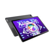 레노버 XiaoxinPad 태블릿 2022 P12 WIFI 개봉글로벌 버전 6G 128G 4 64G, 4G 64G