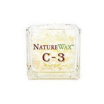 캔들나라 캔들왁스 네이처 소이왁스 1kg 1봉지, 1000g