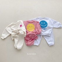 뚜뚜dduddu (봄신상) 잇츠미세트 아기상하복 유아상하복 얼집룩