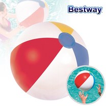 베스트웨이 오색비치볼51, Bw_31021