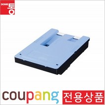 Canon MC-09 유지보수카트리지 PrinterMODEL-IPF815, 단일옵션