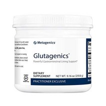 메타제닉스 Glutagenics L글루타민 60서빙 이뮨서포트