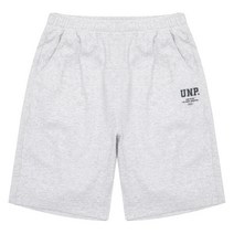 소이주니어 NC경산점 