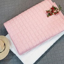 복스마켓 +[복스마켓]+_ 린넨패드 방수커버 퀼팅스프레드 다용도패드 화이바패드 침구패드, option__ 단가라 시어서커 여름 카페트겸 패드 Q, option__ 화이트