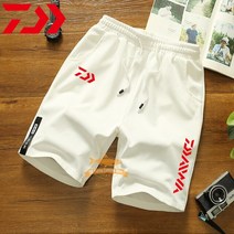 봄 가을 낚시복 낚시용바지 선상 가능성 바람막이 Fishing Pants Summer Breathable Quick Dryin, 06 Picture Color 6