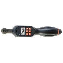 블루텍토크렌치 디지털토크렌치 DG-T230L (1/4 ), 1개