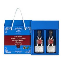 멩가졸리 모데나 유기농 발사믹 식초 8년산 선물세트, 상세페이지 참조, 상세페이지 참조, 상세페이지 참조, 상세페이지 참조