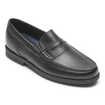 락포트 CI9260 남성 프레스턴 페니 로퍼